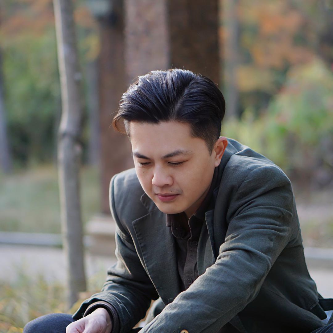 鲸炽陶瓷艺术馆