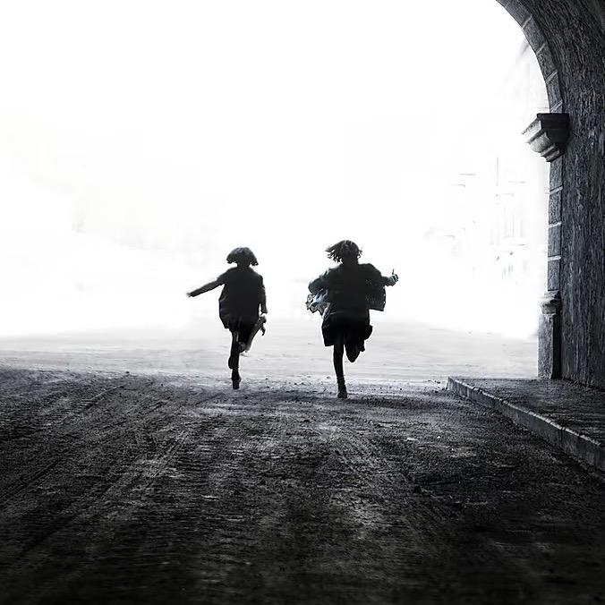 不要管我