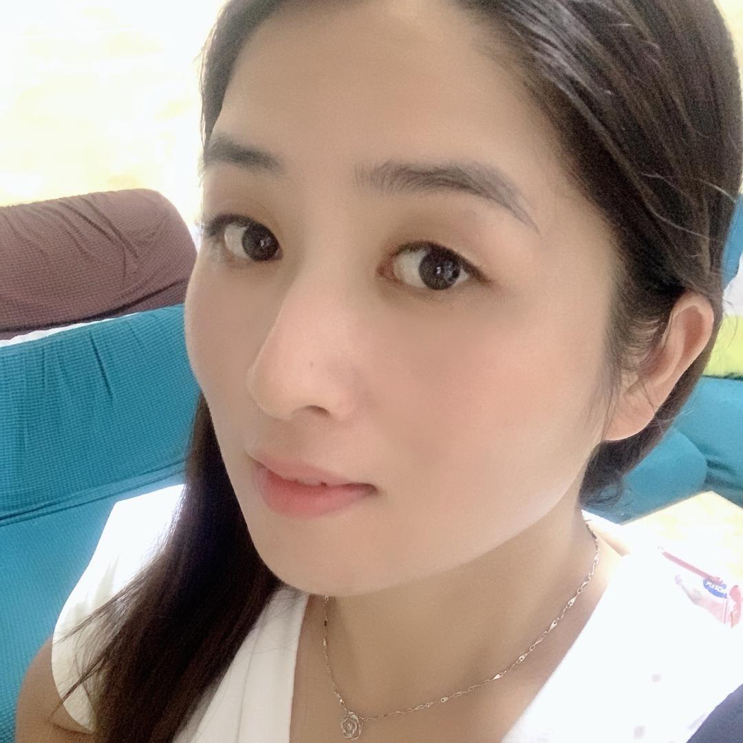 昇龙官方悦虎阿玲