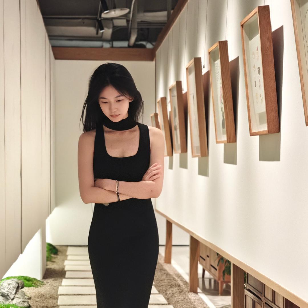 财女菲儿