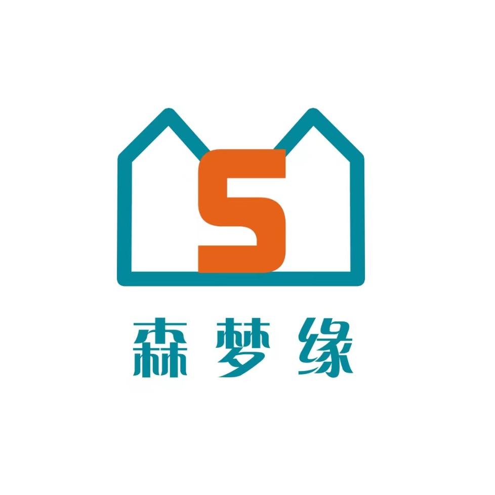 森梦缘家具工厂店