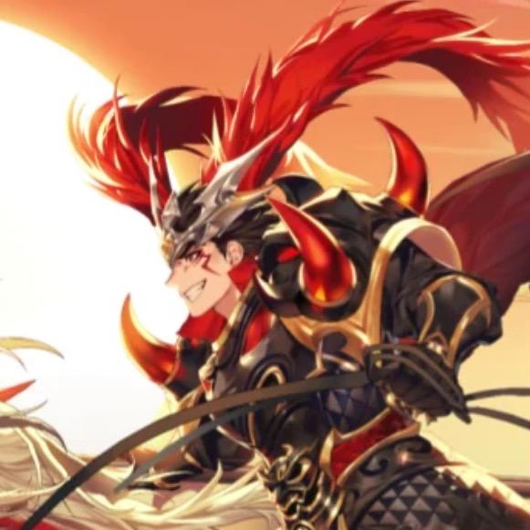 爱玩游戏的阿达