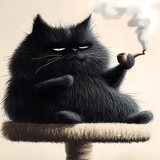 🩴梦三年🐒 ⁰⁴⁷