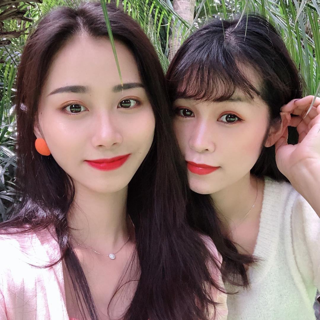 仙女定制女装（娟娟）