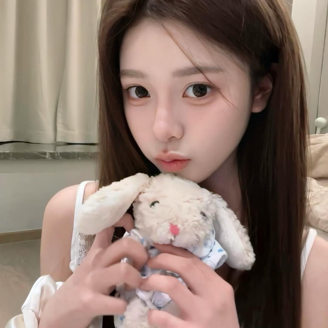 NiNi