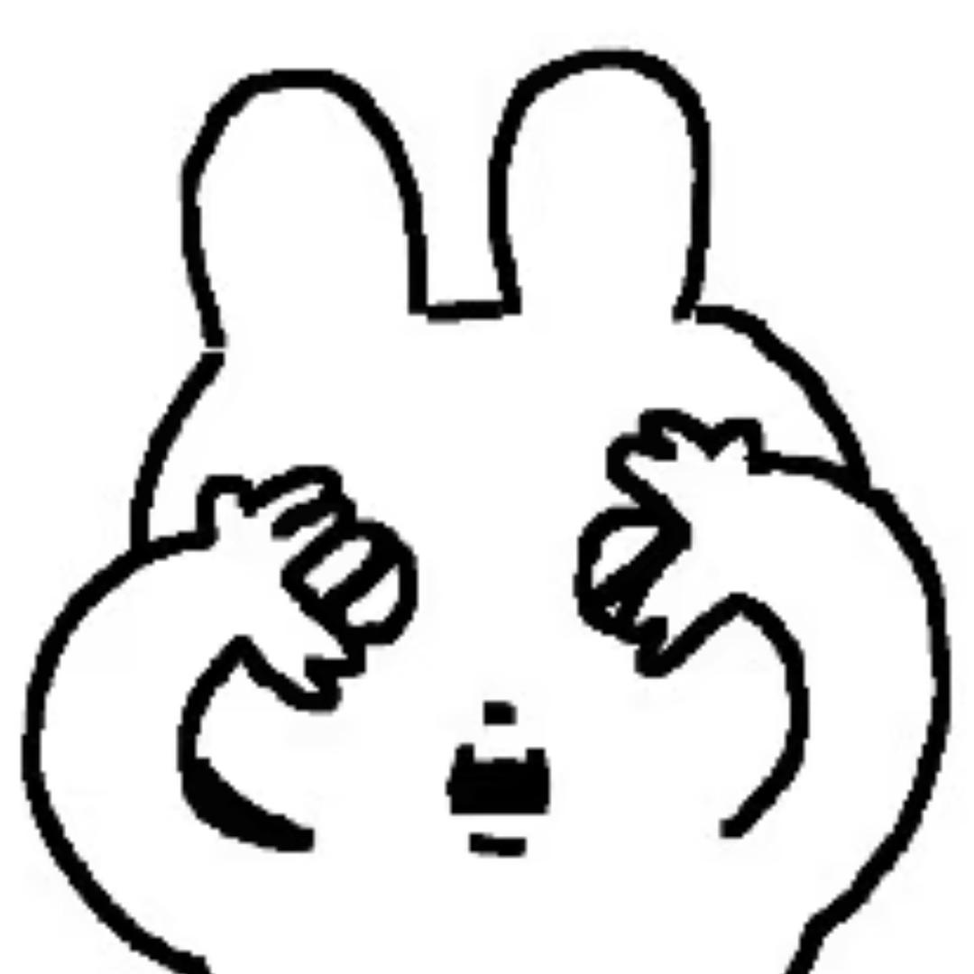 你是不是有猫病