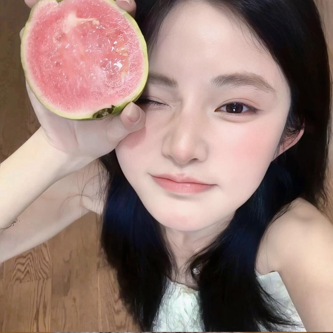 .....欣