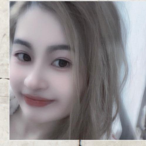 @吴大小姐