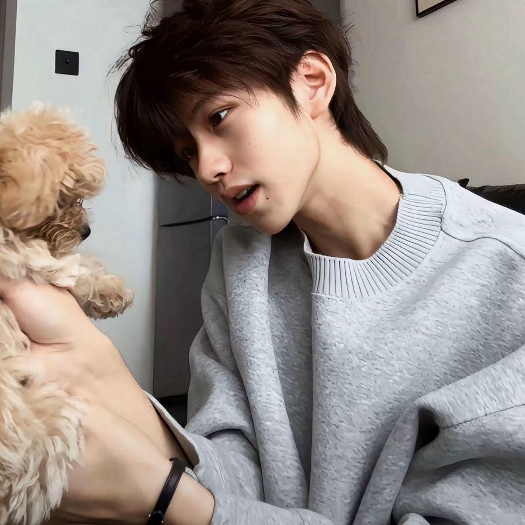 罗密欧与猪刚烈