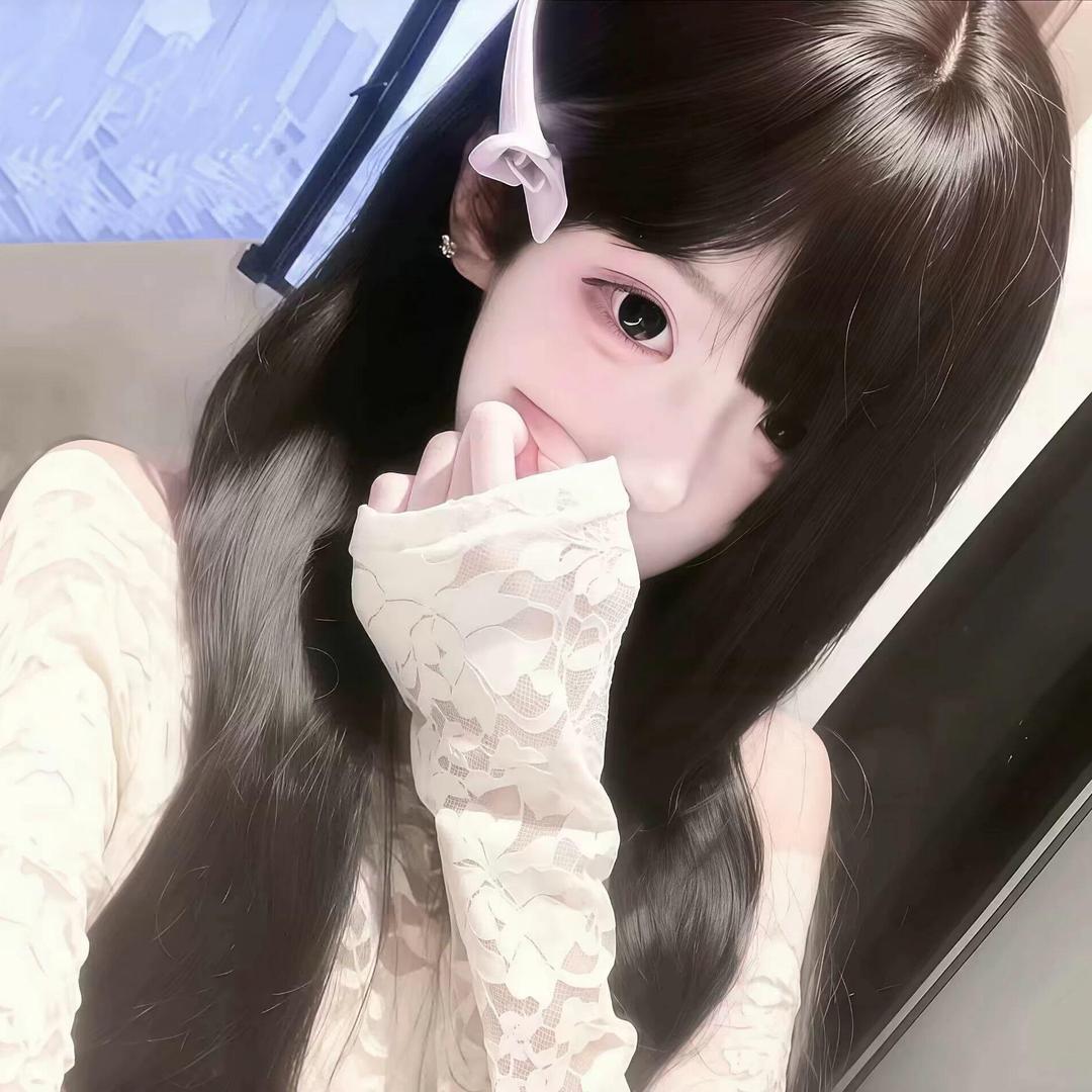 来碗牛肉面
