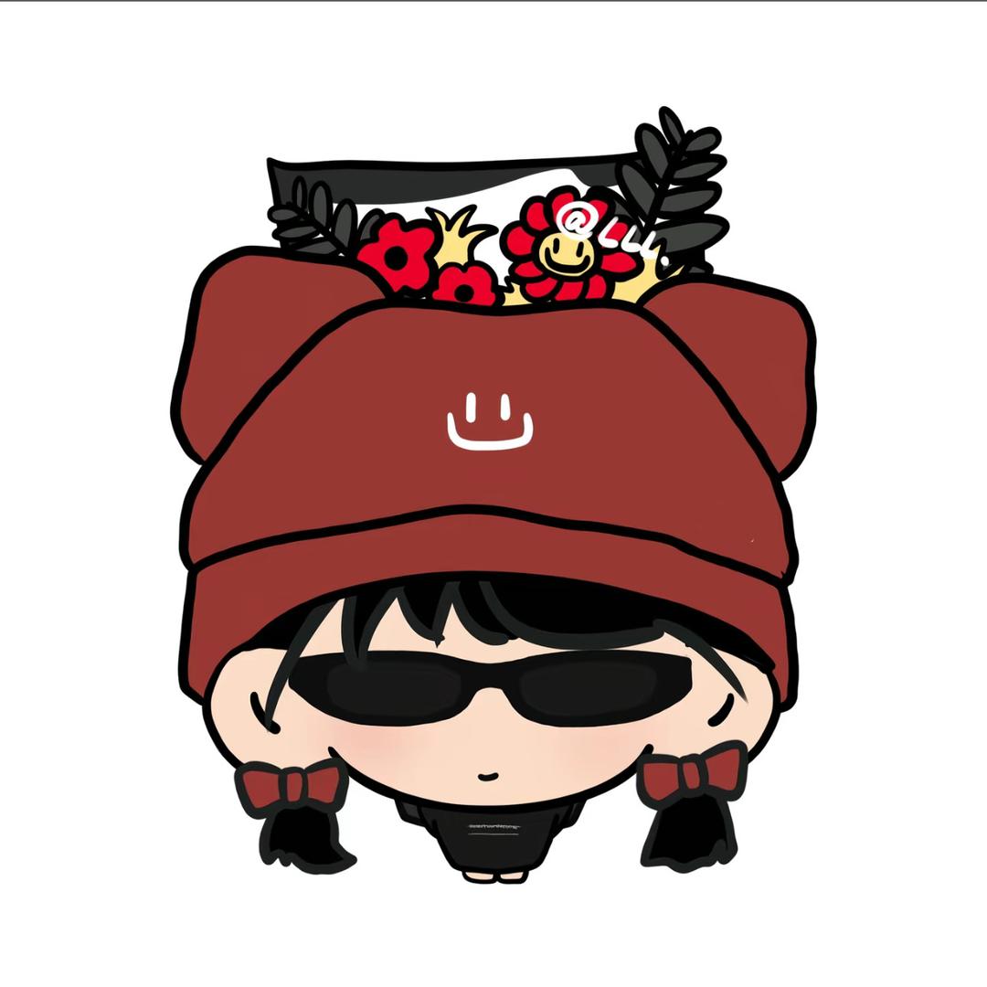 屿棠 （🇷🇺留学中）