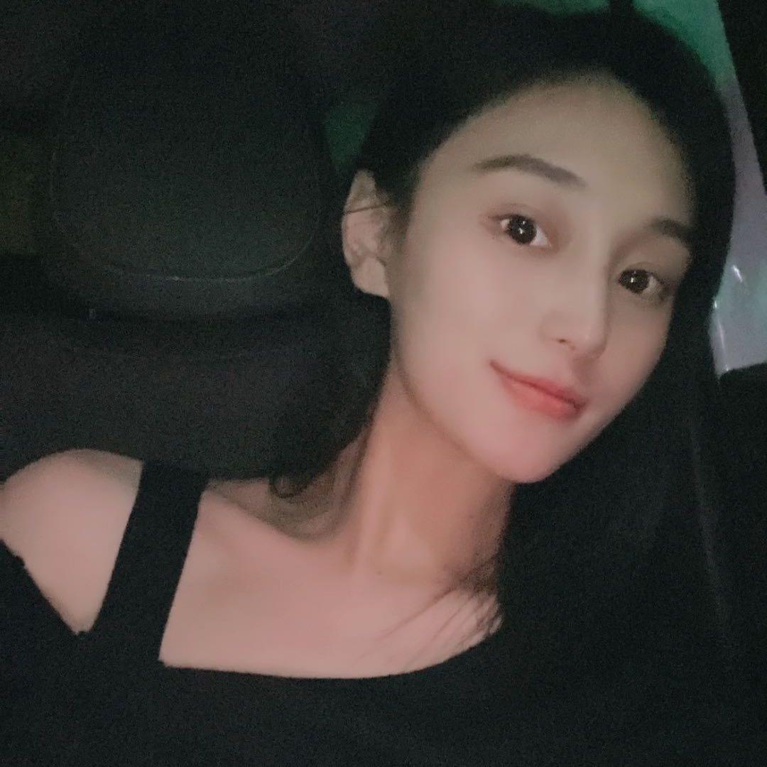 河南玄亥酒业有限公司企业店