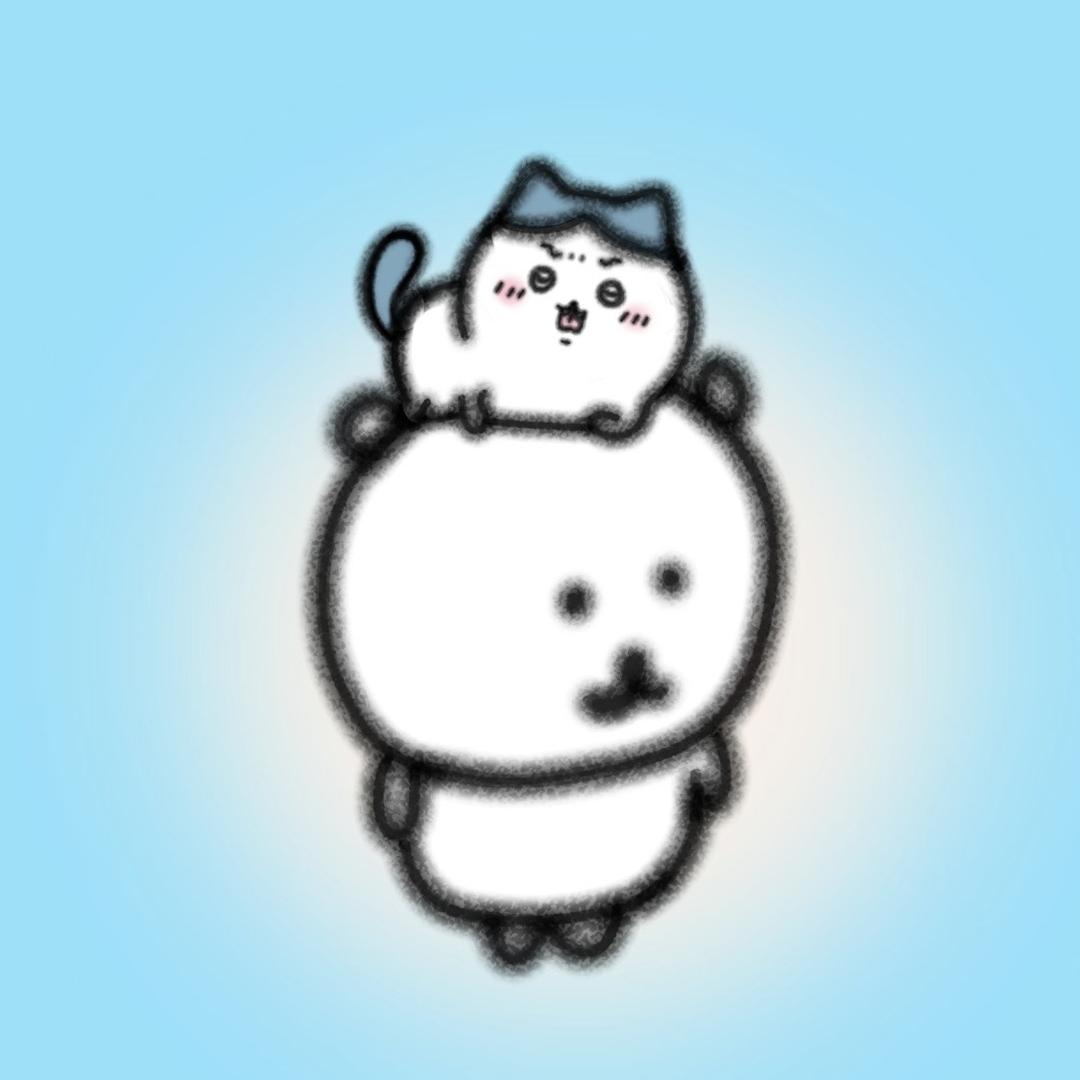 粉红PIG