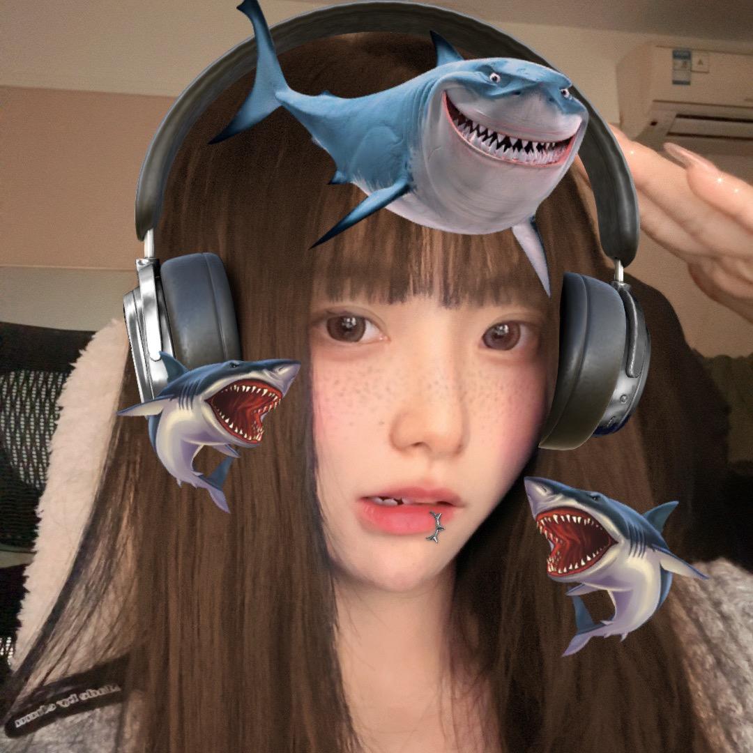 佩琦