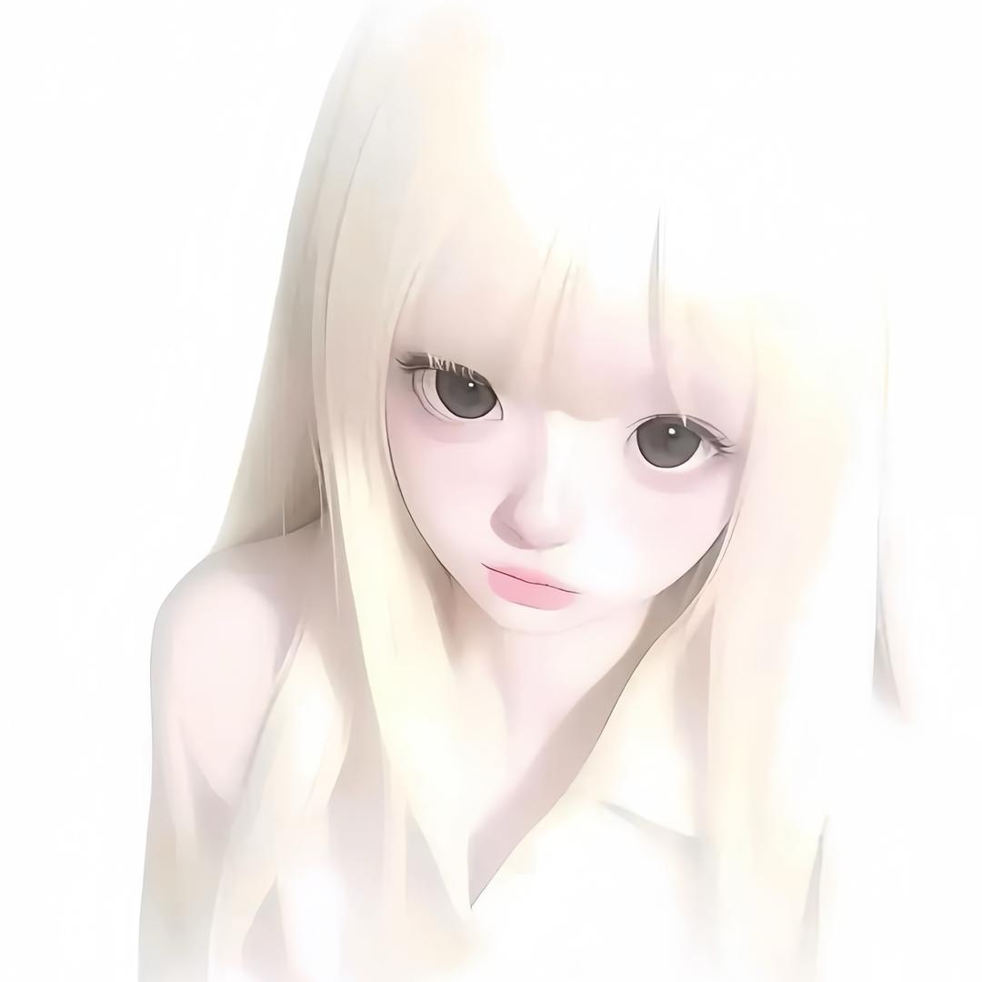 薯条