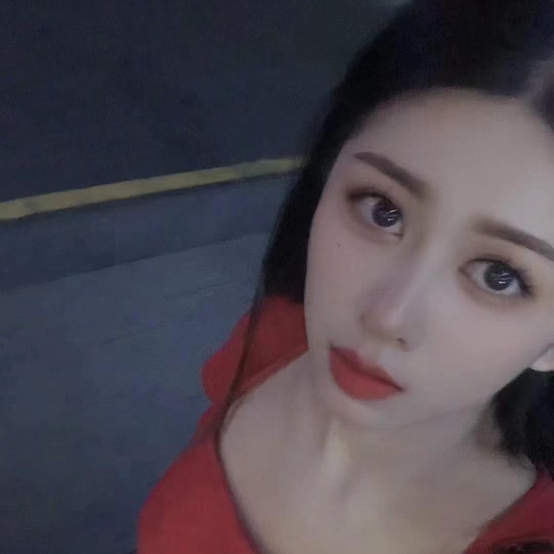 空白格