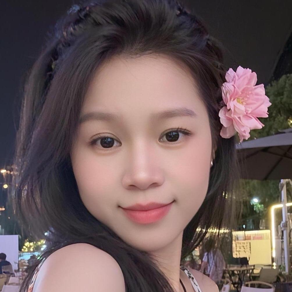 四公子💯老头2姐