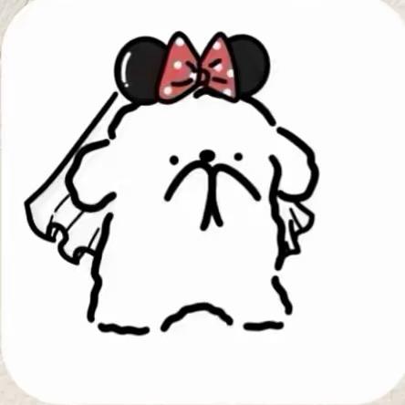 ·欣.