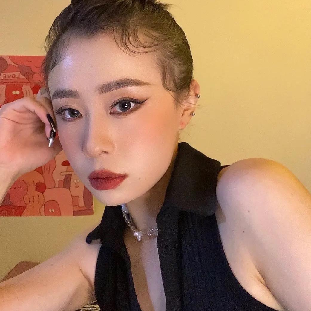 C C🤩