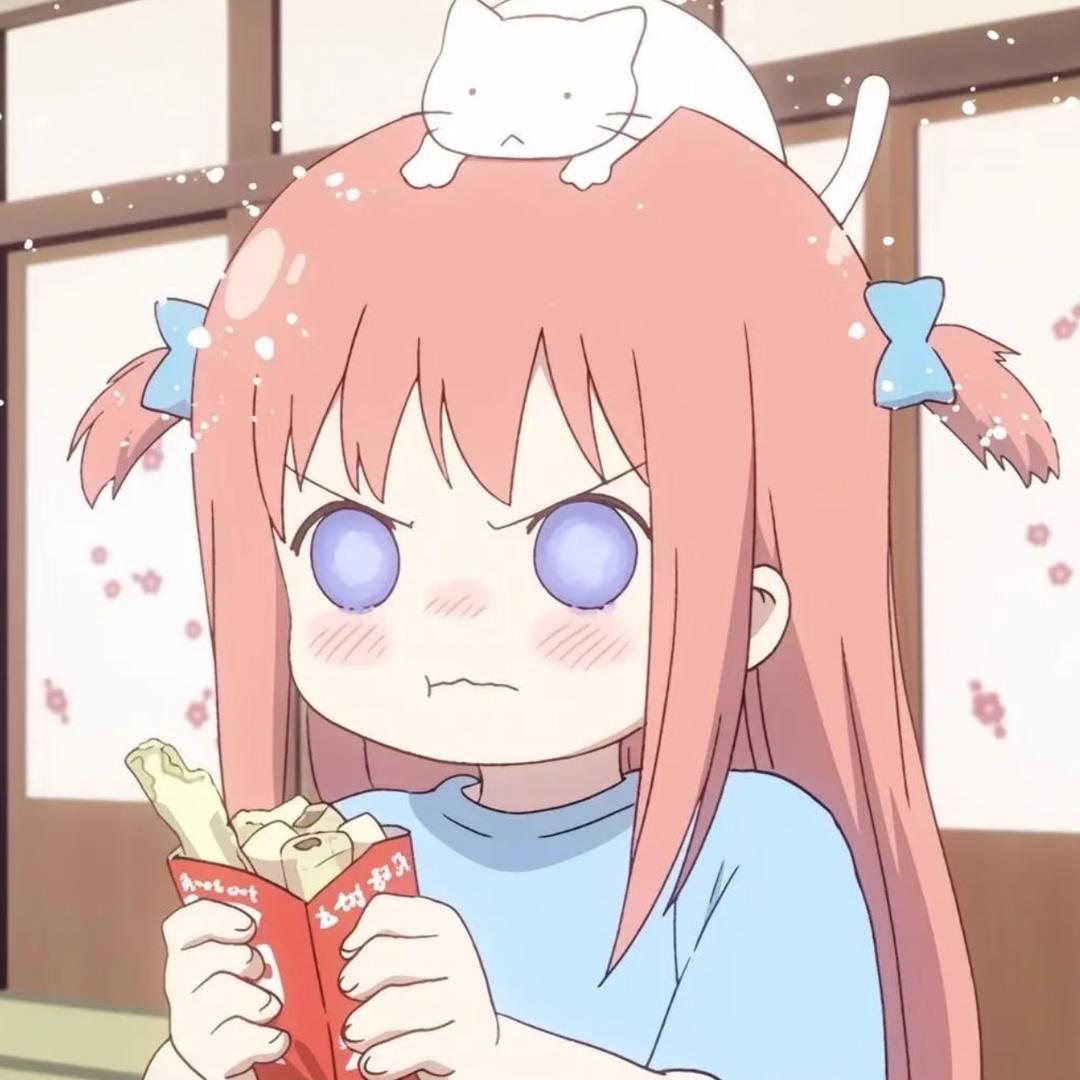 大虾仁🍤