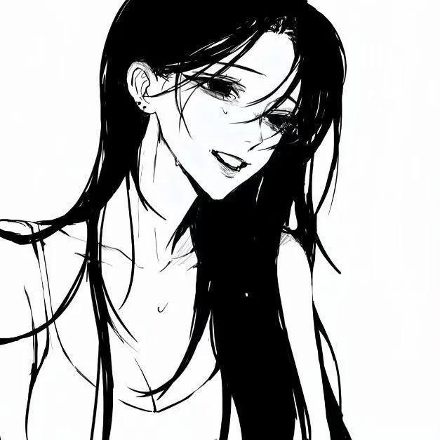 淇露