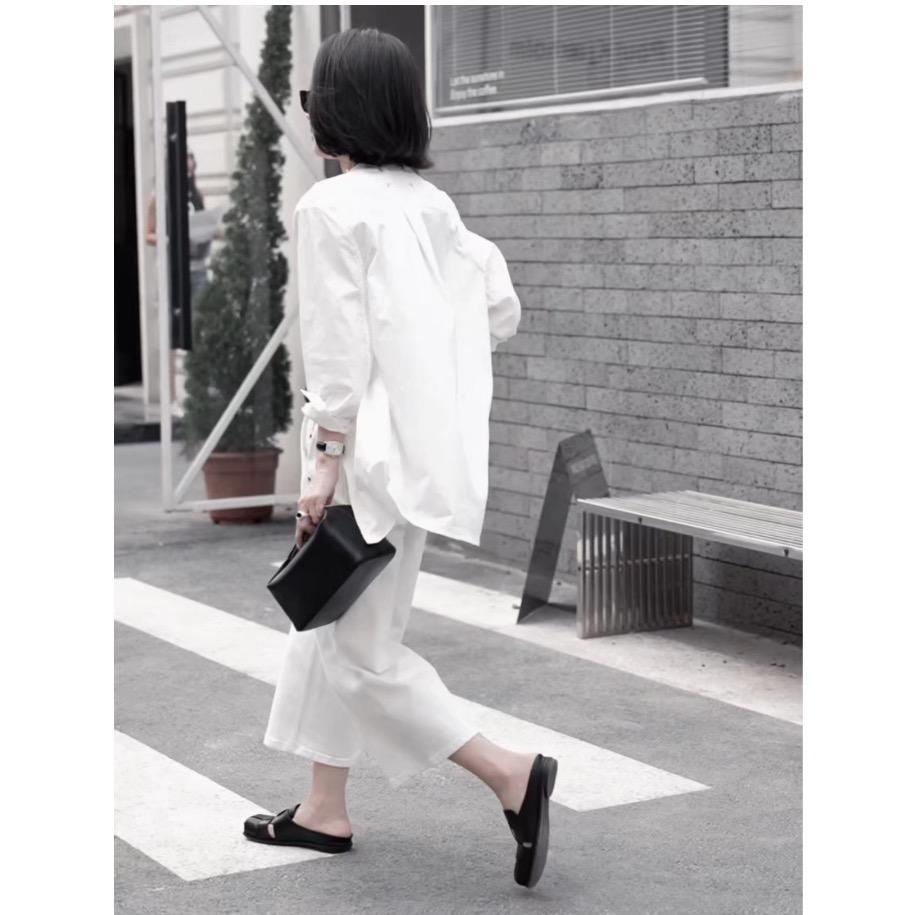 Morelan服饰壹号（小号）