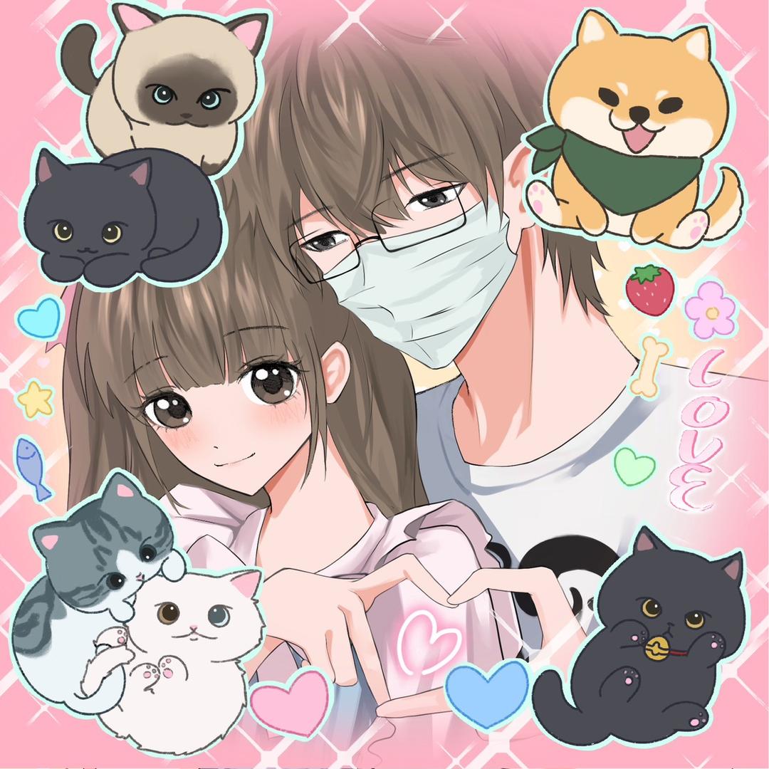 要来点炸鸡吗