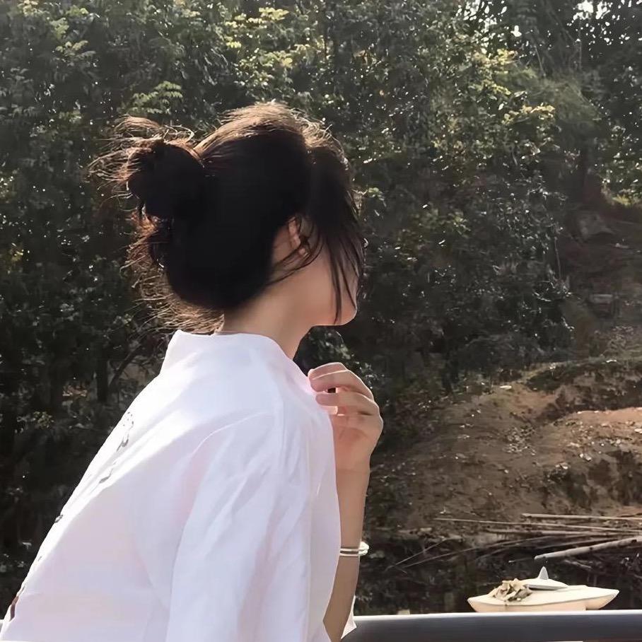 贝才