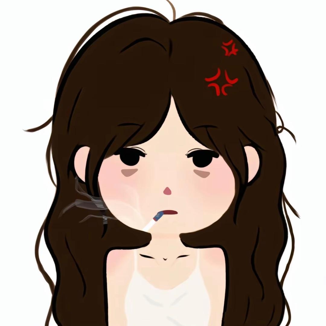畅开心