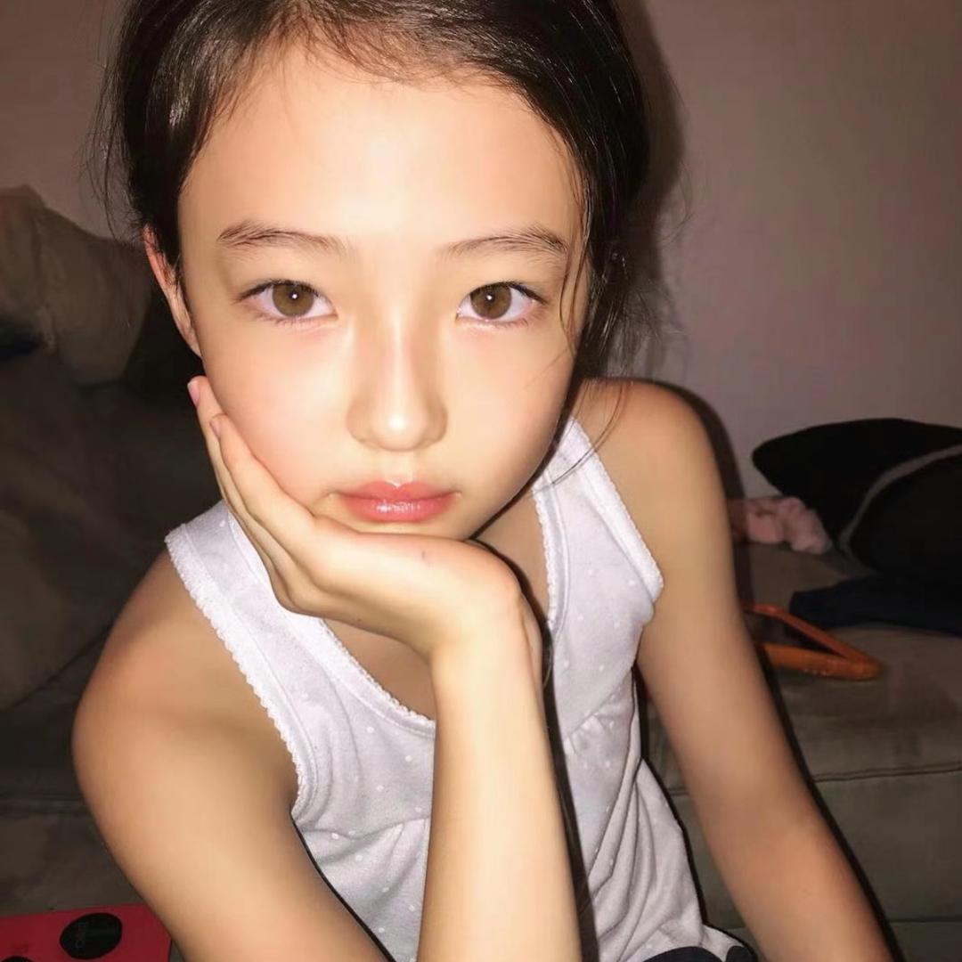 y_