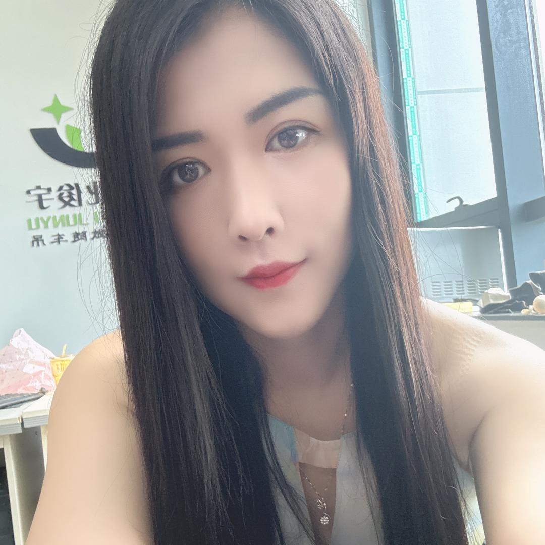 程力专汽雯子(每周不定时直播)