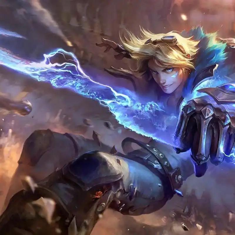 一建失业在家躺平玩