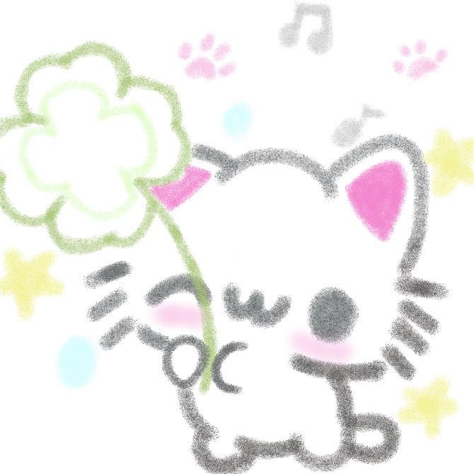 科学你活着想干啥