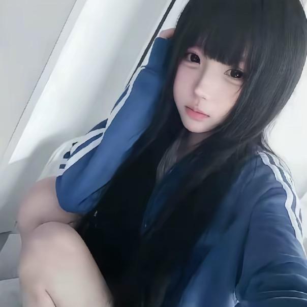 贴心糖小助理·初见.