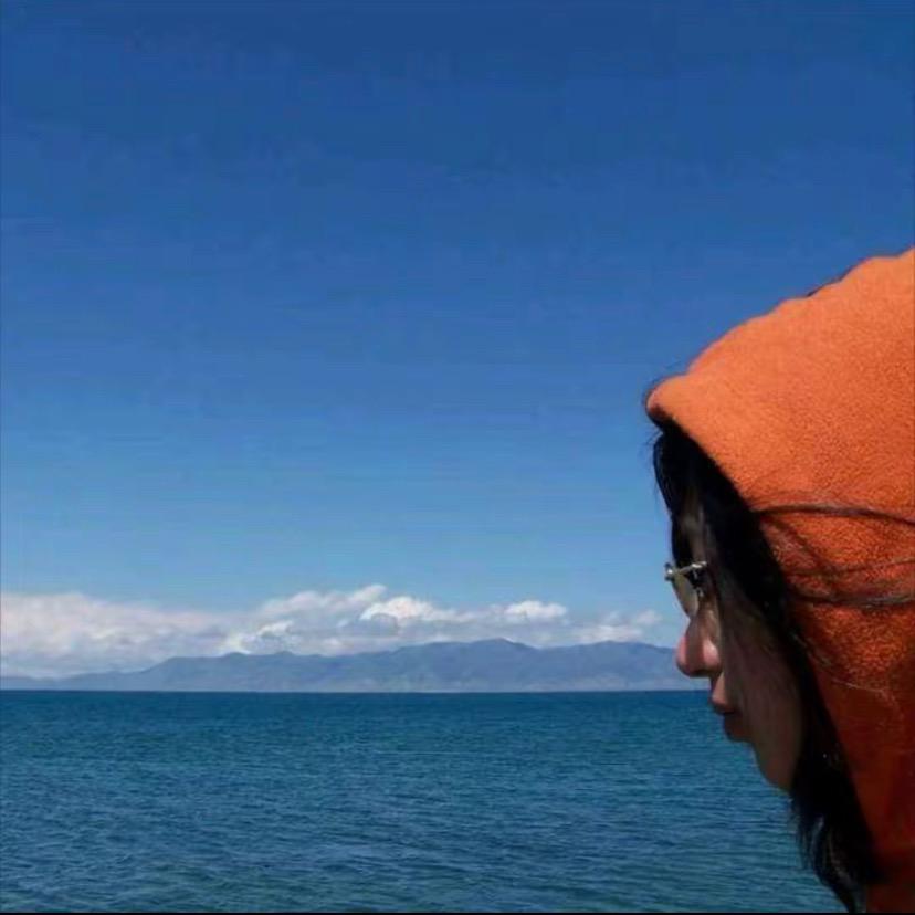 肥尸