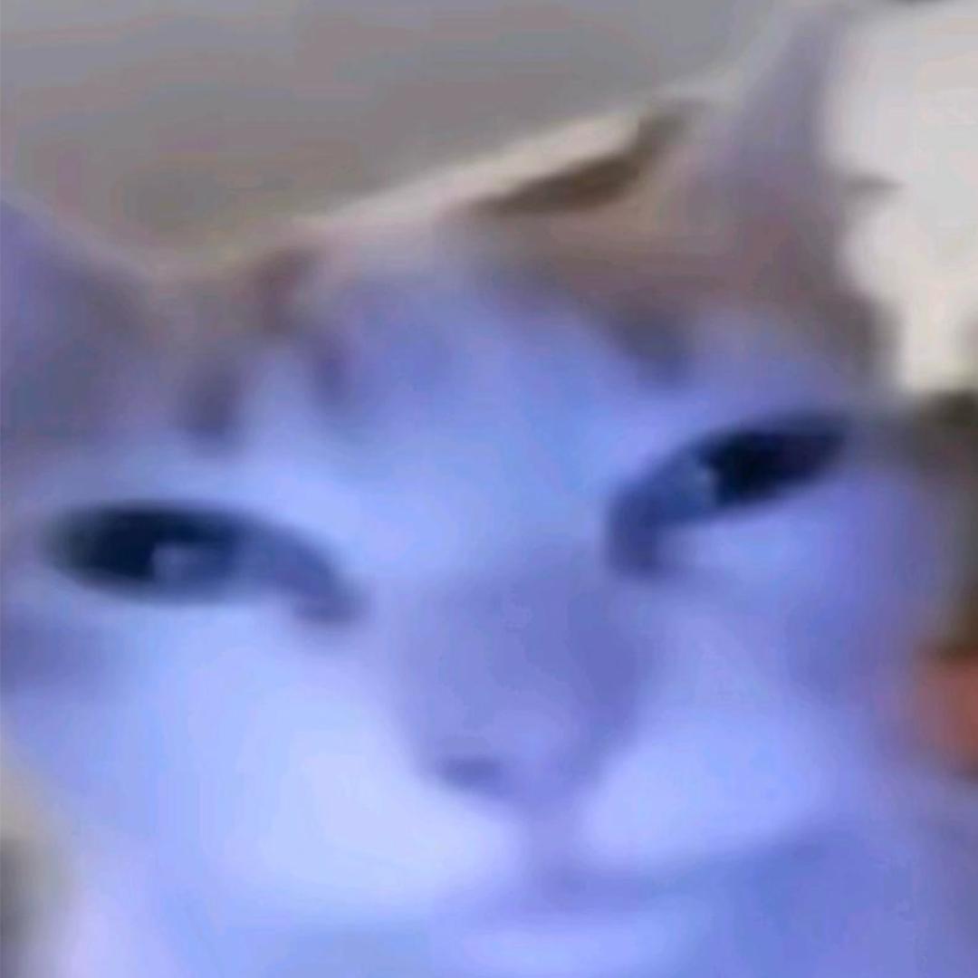 Takuken