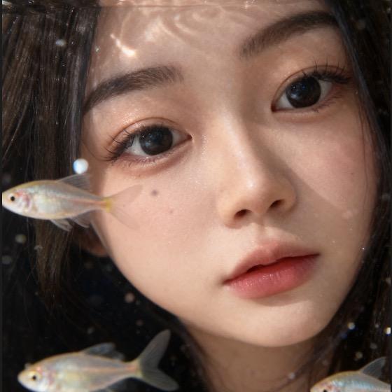 🍓幸福的肉肉