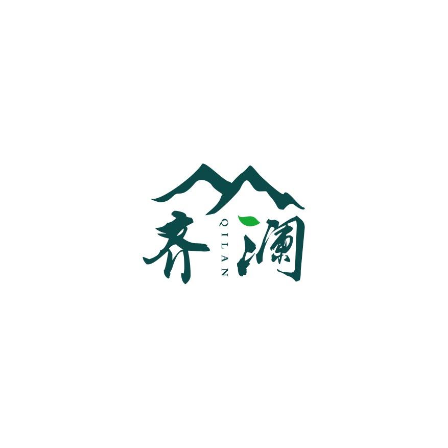 高山齐澜