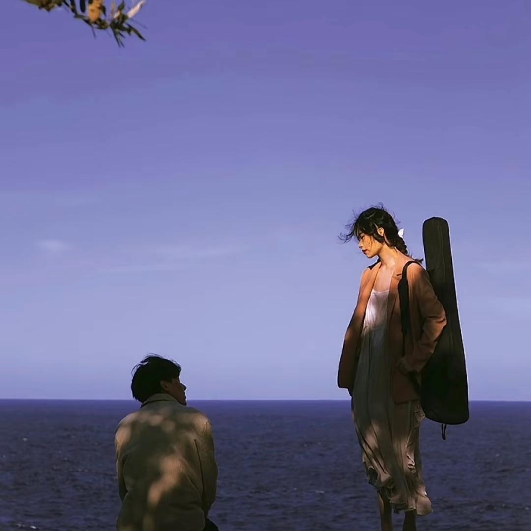 阿琛.
