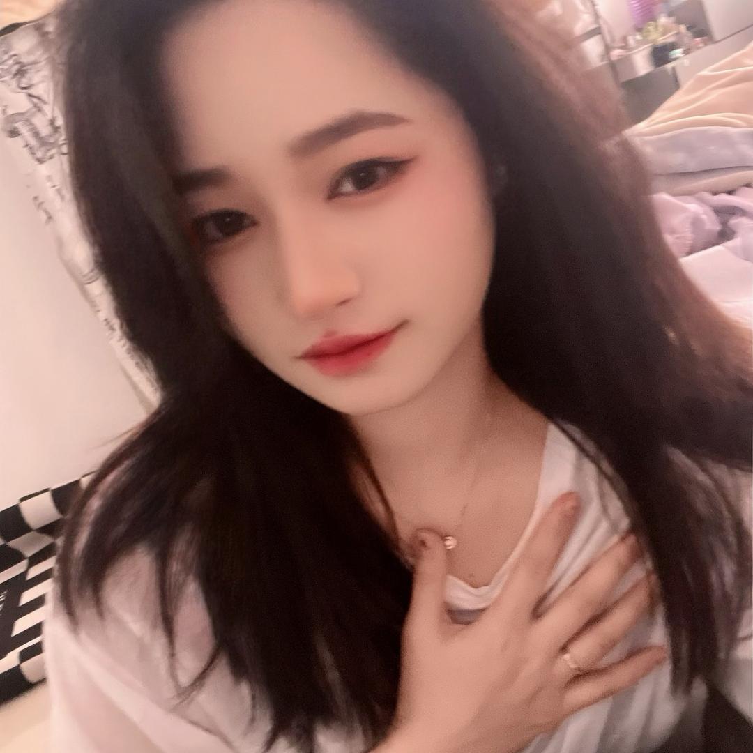 琦琪