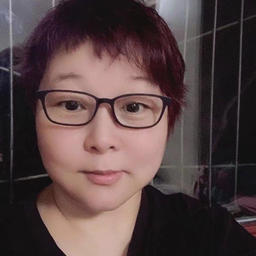 邢老师讲高中升学规划
