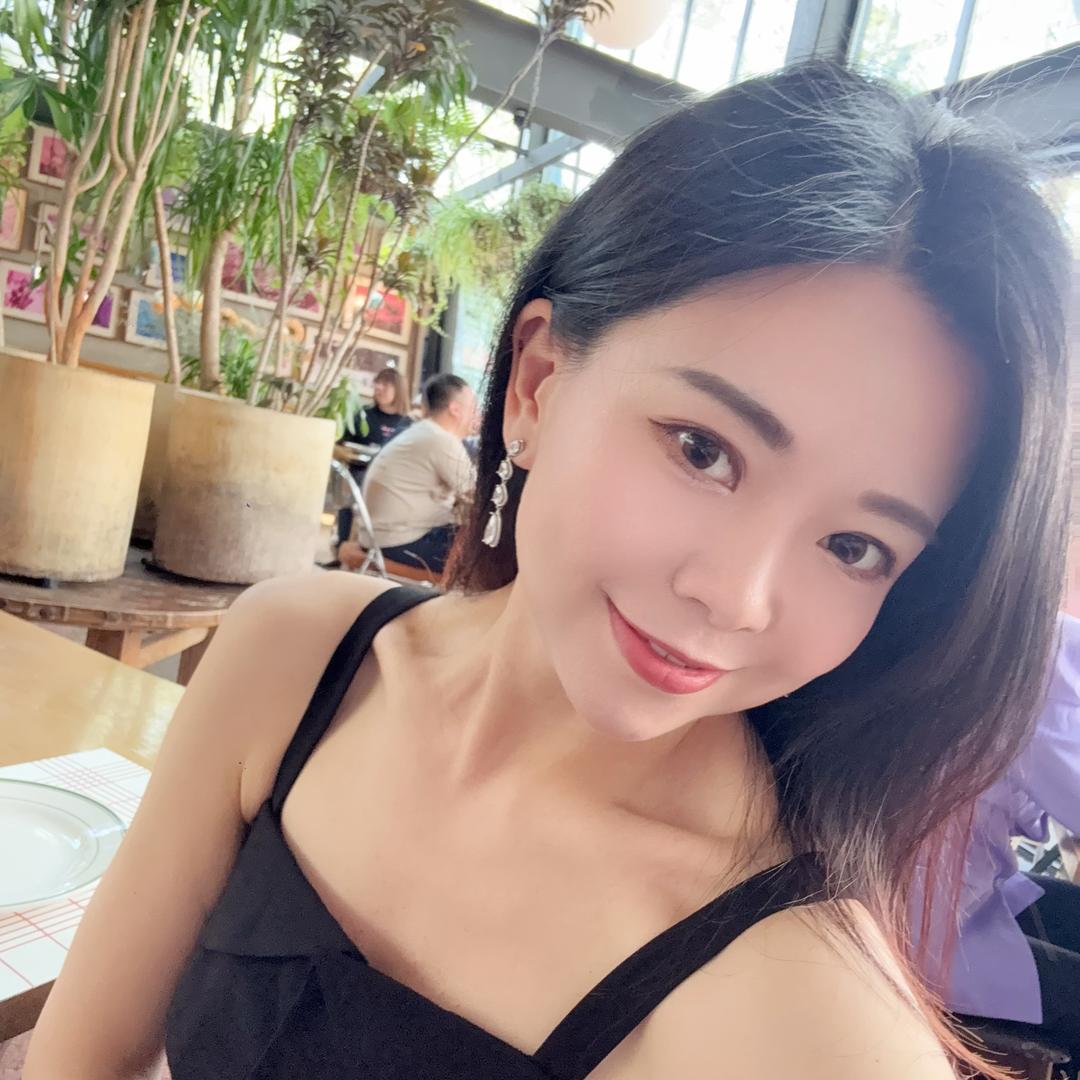谢小鱼鱼鱼