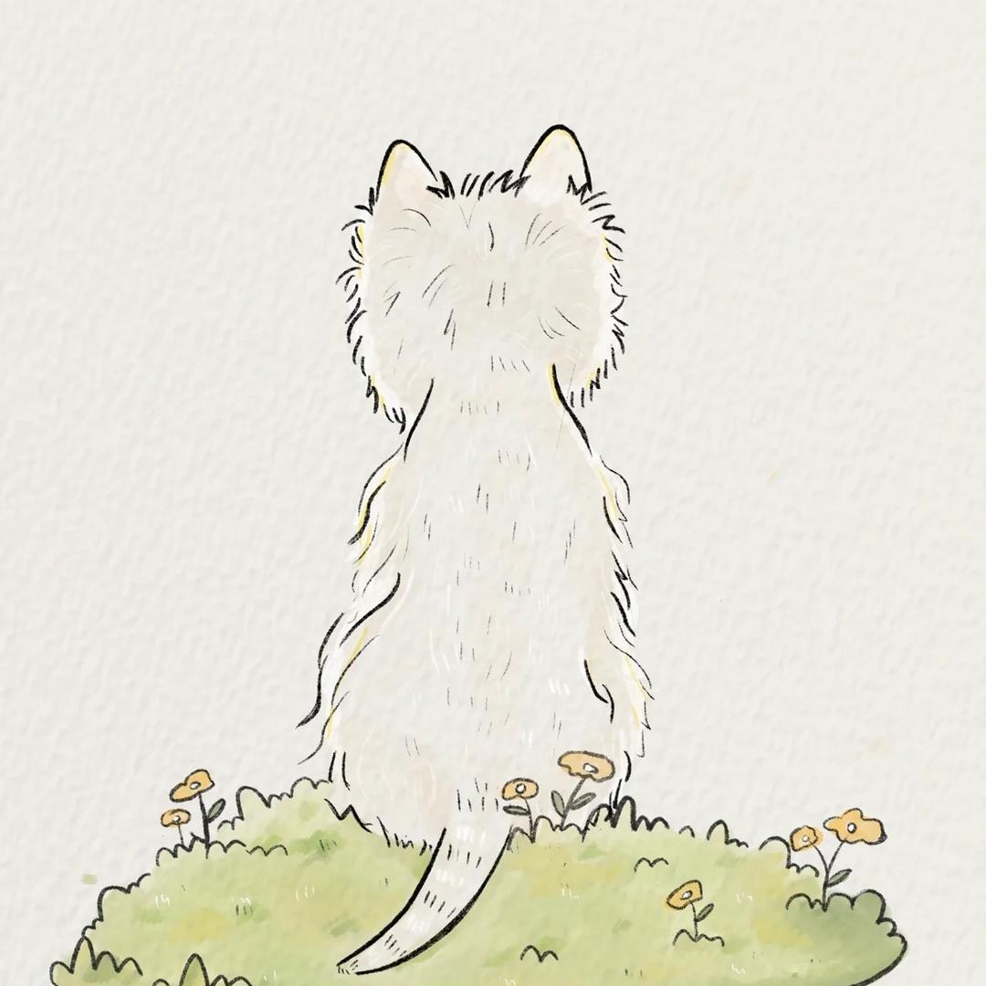 王巴淡（三角洲行动）