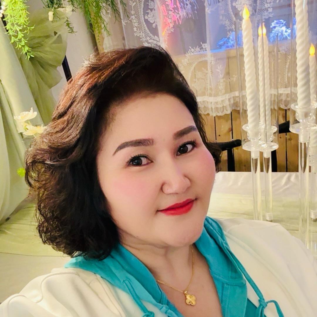 加 na 尔