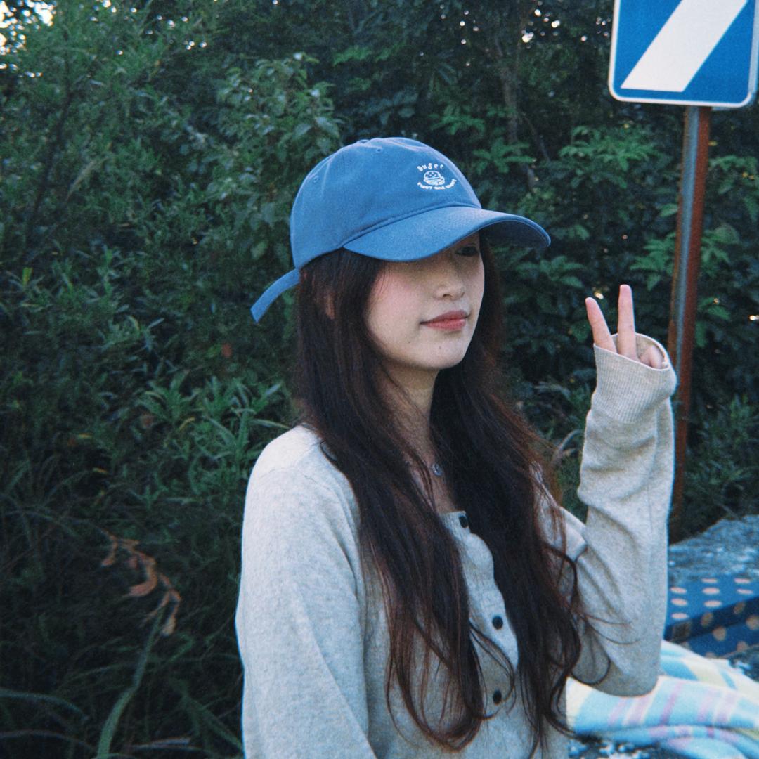 敲个椰子🥥