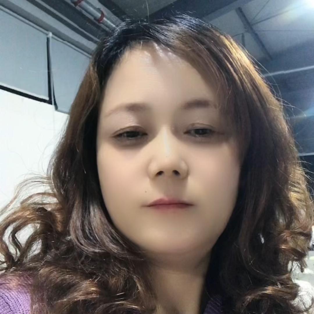 用户xp