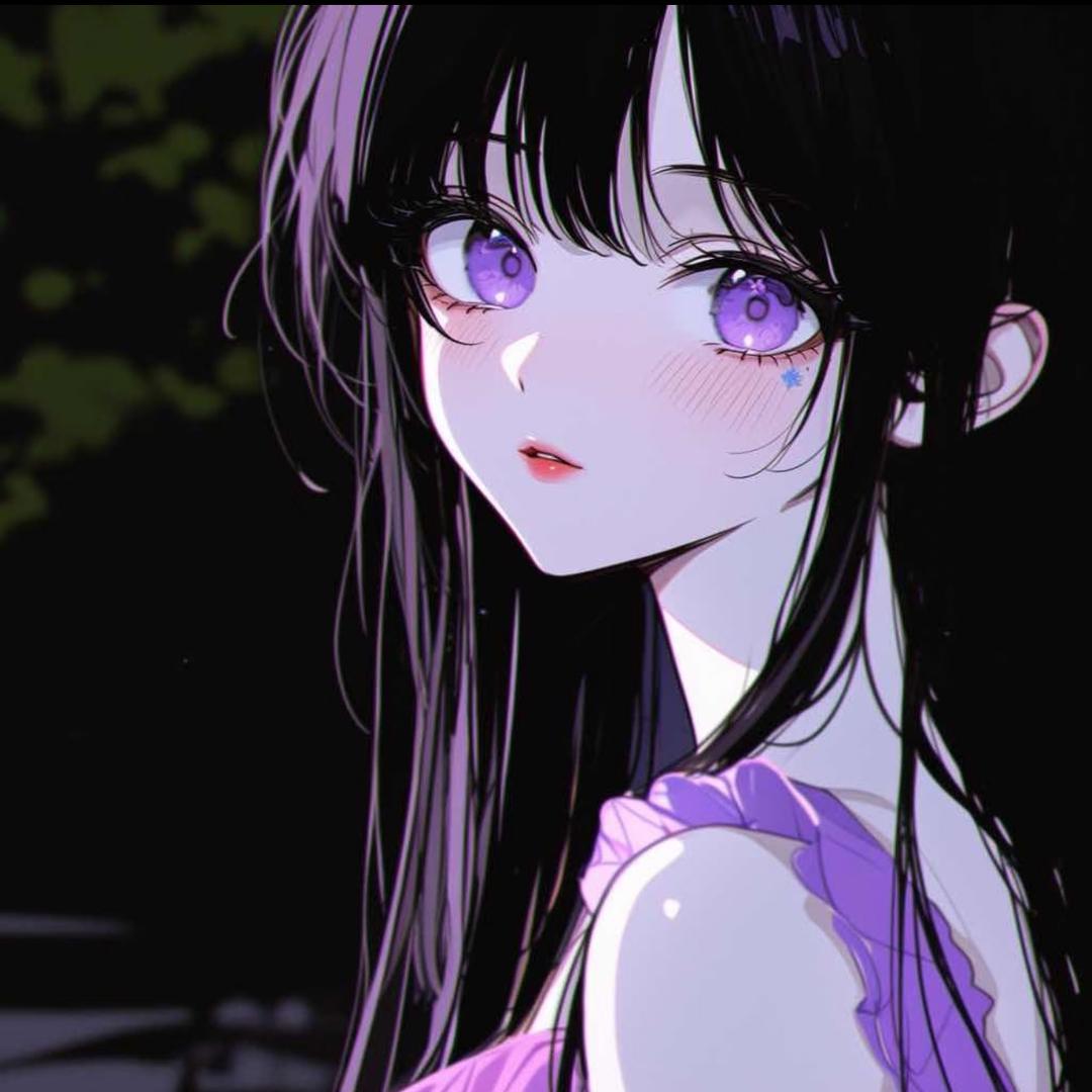 小酒