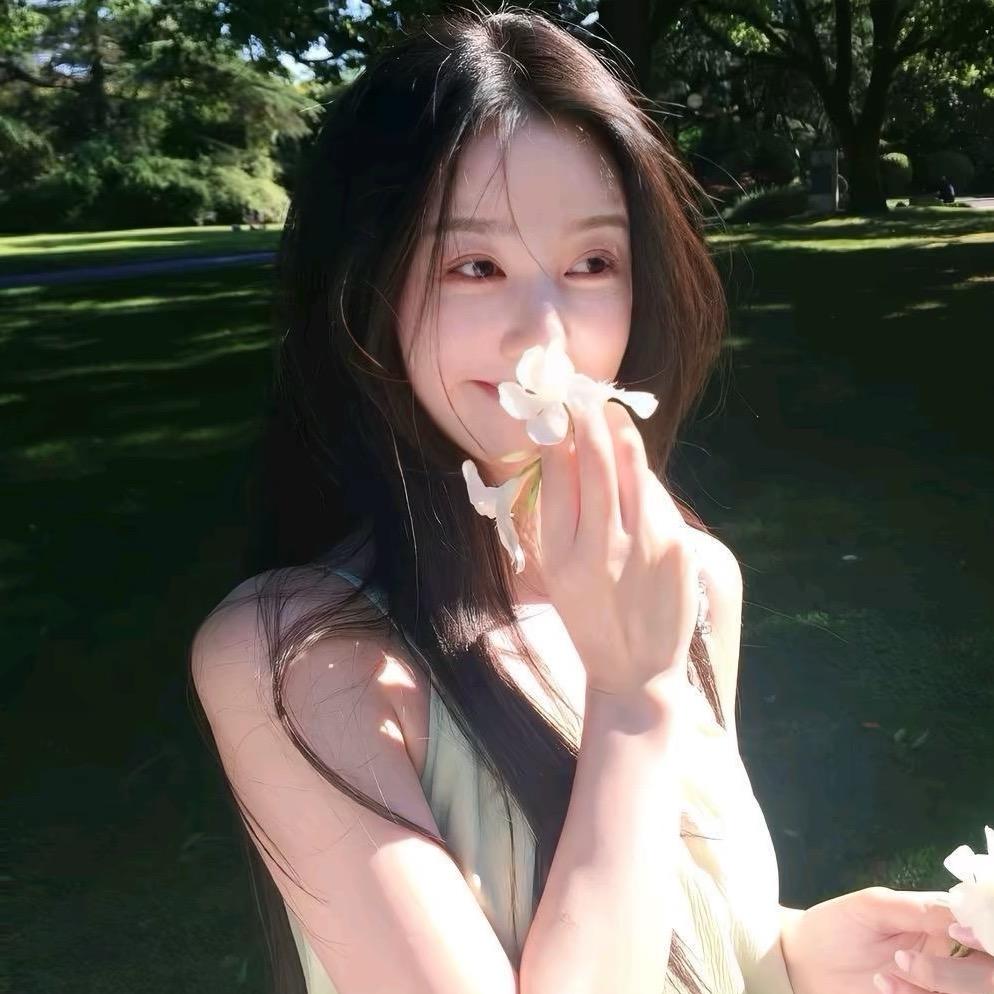 Lxxxx睡个好觉🌷