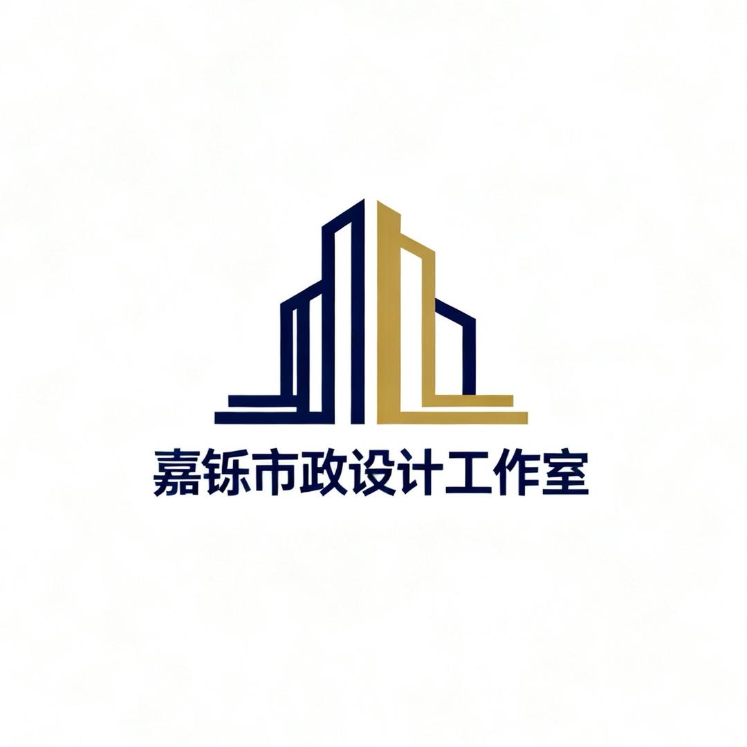 嘉铄市政设计工作室