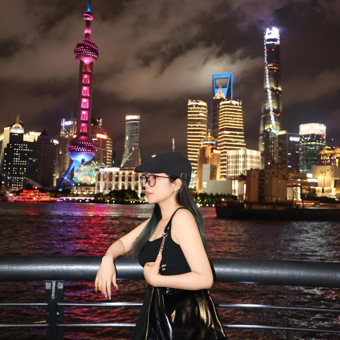 岛民安礼服馆～安妮